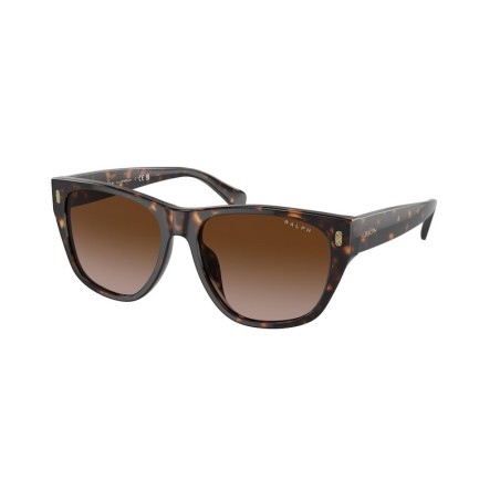 Ralph de Ralph Lauren RA5303U 500313 Ralph de Ralph Lauren RA5303U 500313