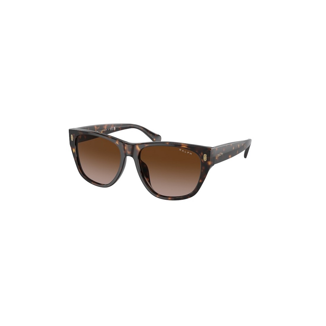Ralph de Ralph Lauren RA5303U 500313