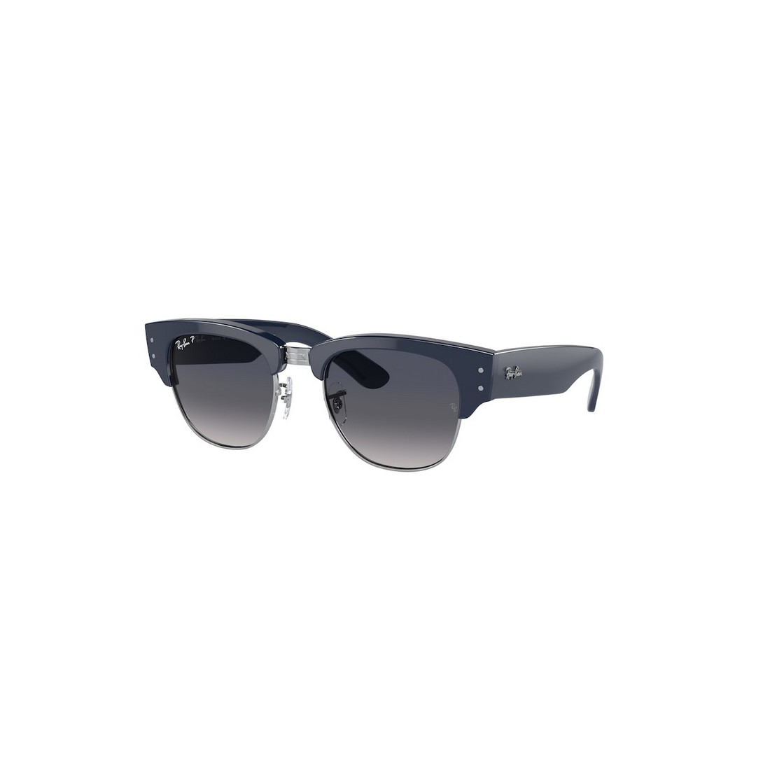 Ray-Ban MEGA CLUBMASTER RB0316S 136678