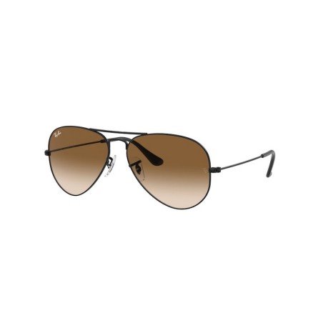 Ray-Ban AVIATOR RB3025 002/51 Ray-Ban AVIATOR RB3025 002/51