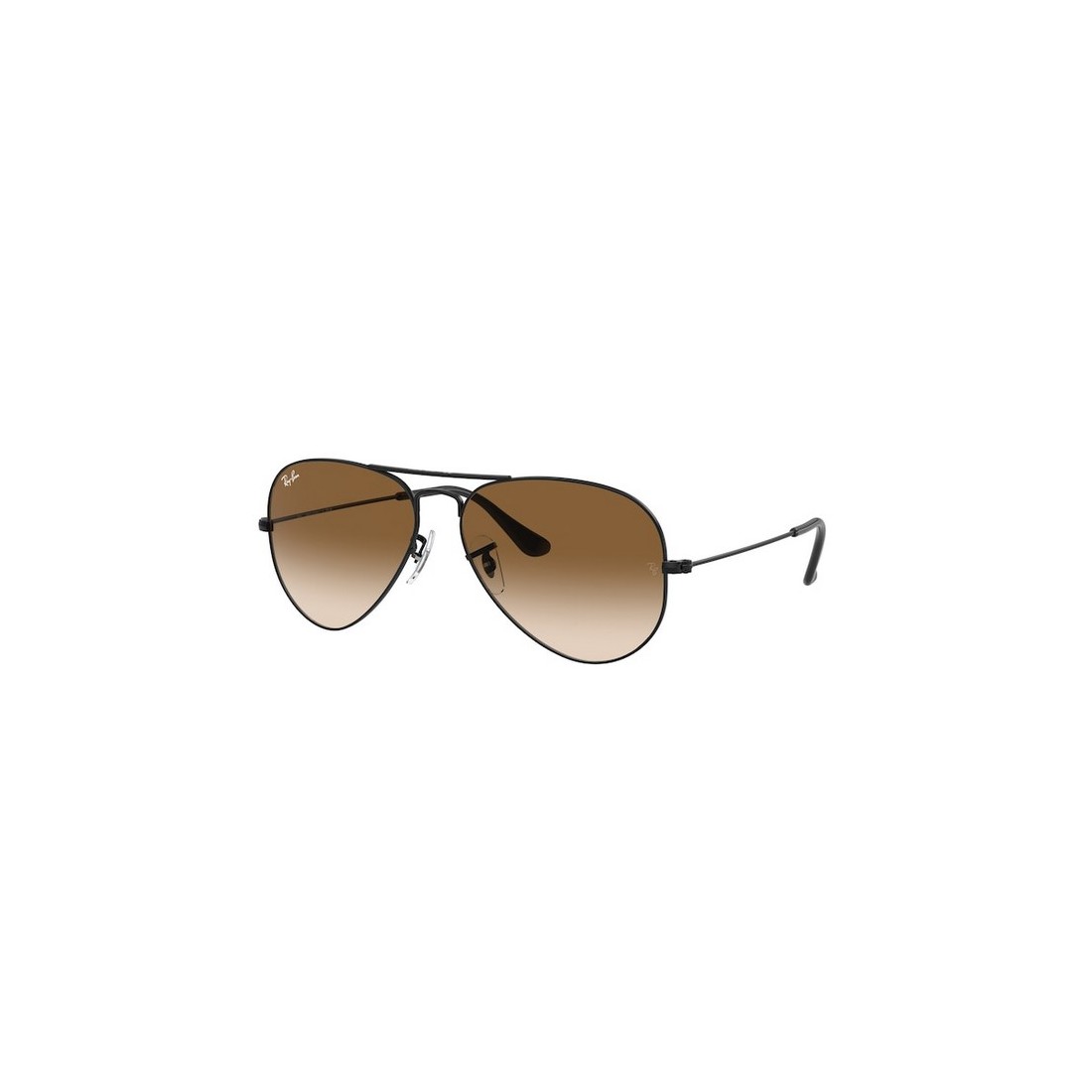 Ray-Ban AVIATOR RB3025 002/51