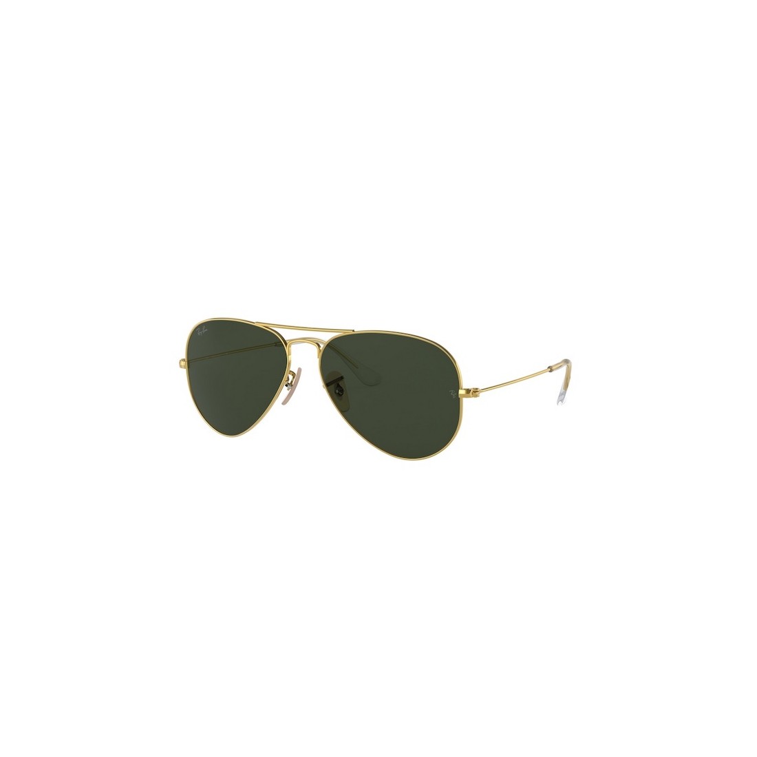 Ray-Ban AVIATOR RB3025 W3400