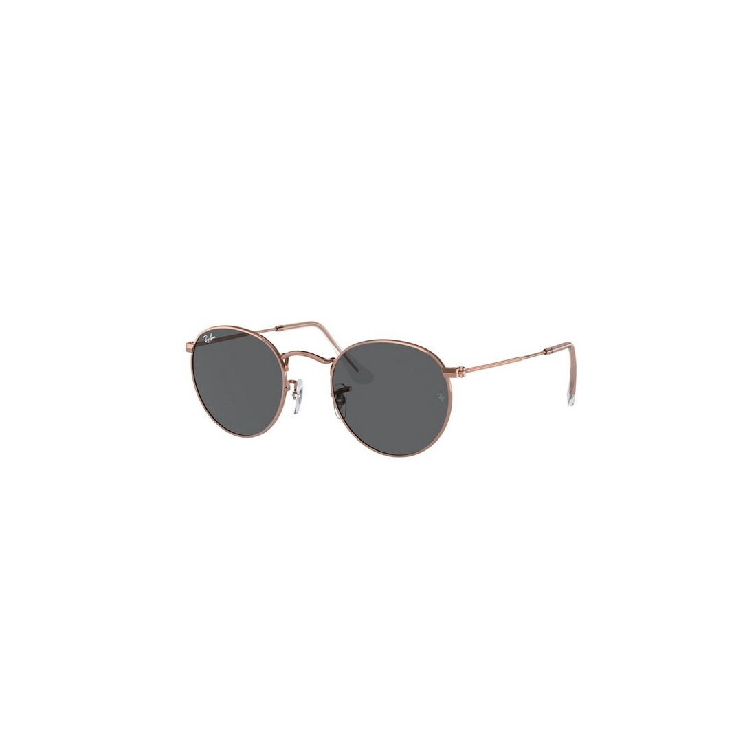 Ray-Ban ROUND METAL RB3447 9202B1