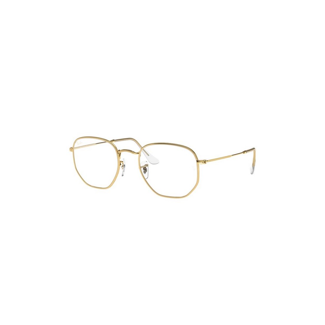 Ray-Ban HEXAGONAL RB3548 9196BF
