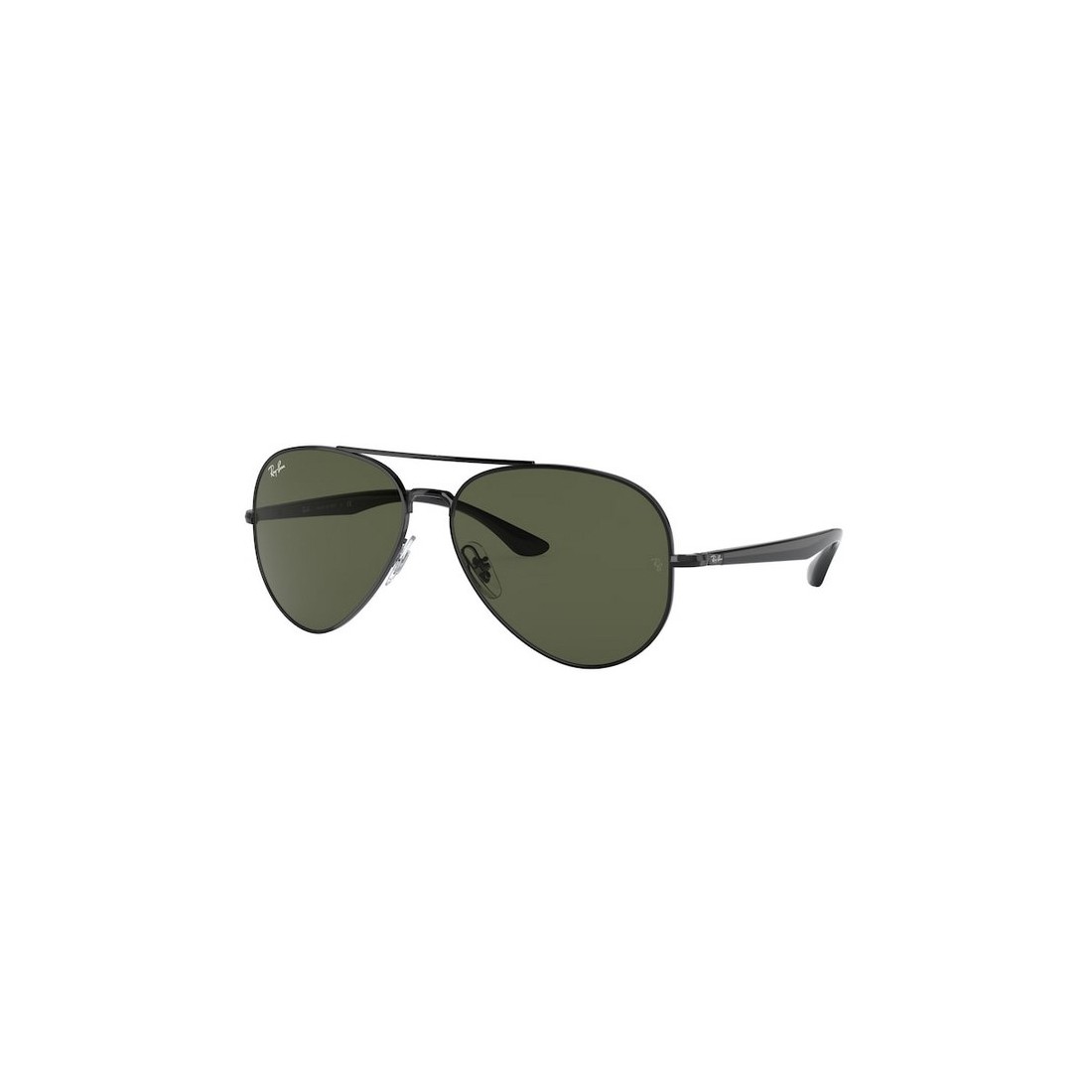Ray-Ban RB3675 002/31