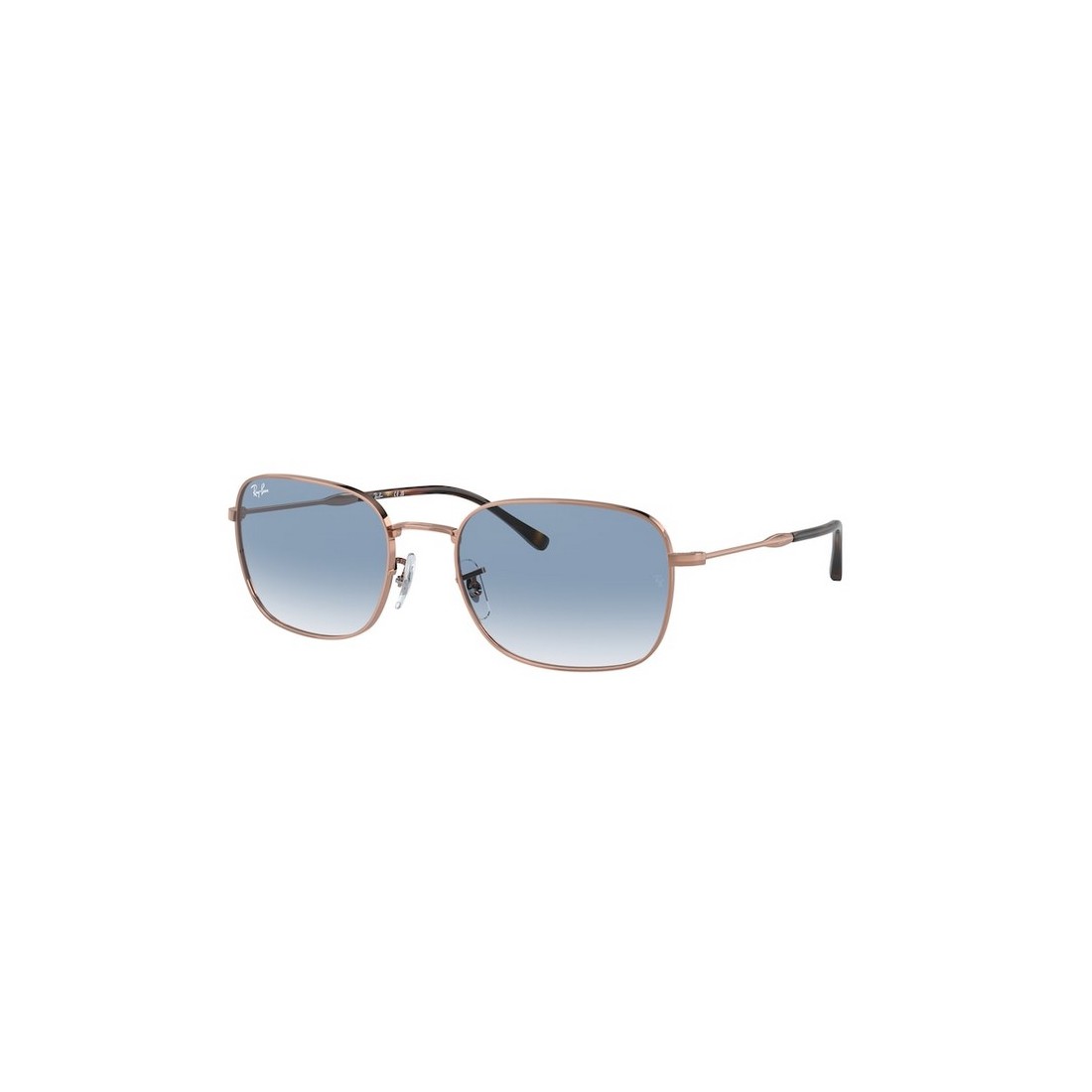 Ray-Ban RB3706 92023F