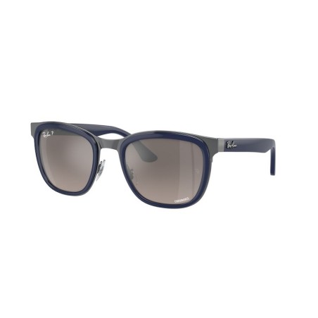Ray-Ban CLYDE RB3709 004/5J Ray-Ban CLYDE RB3709 004/5J