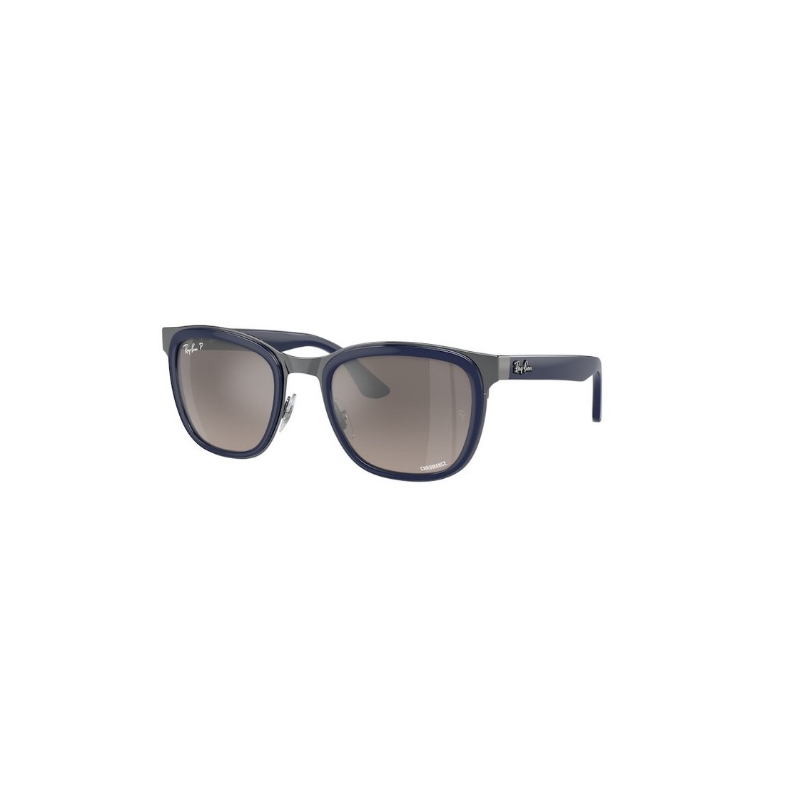 Ray-Ban CLYDE RB3709 004/5J