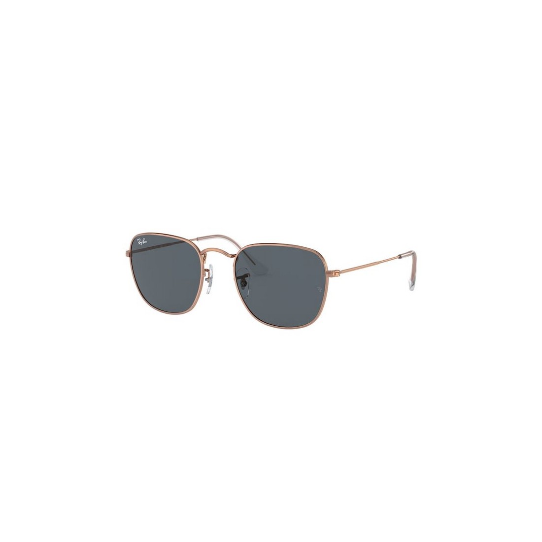 Ray-Ban FRANK RB3857 9202R5