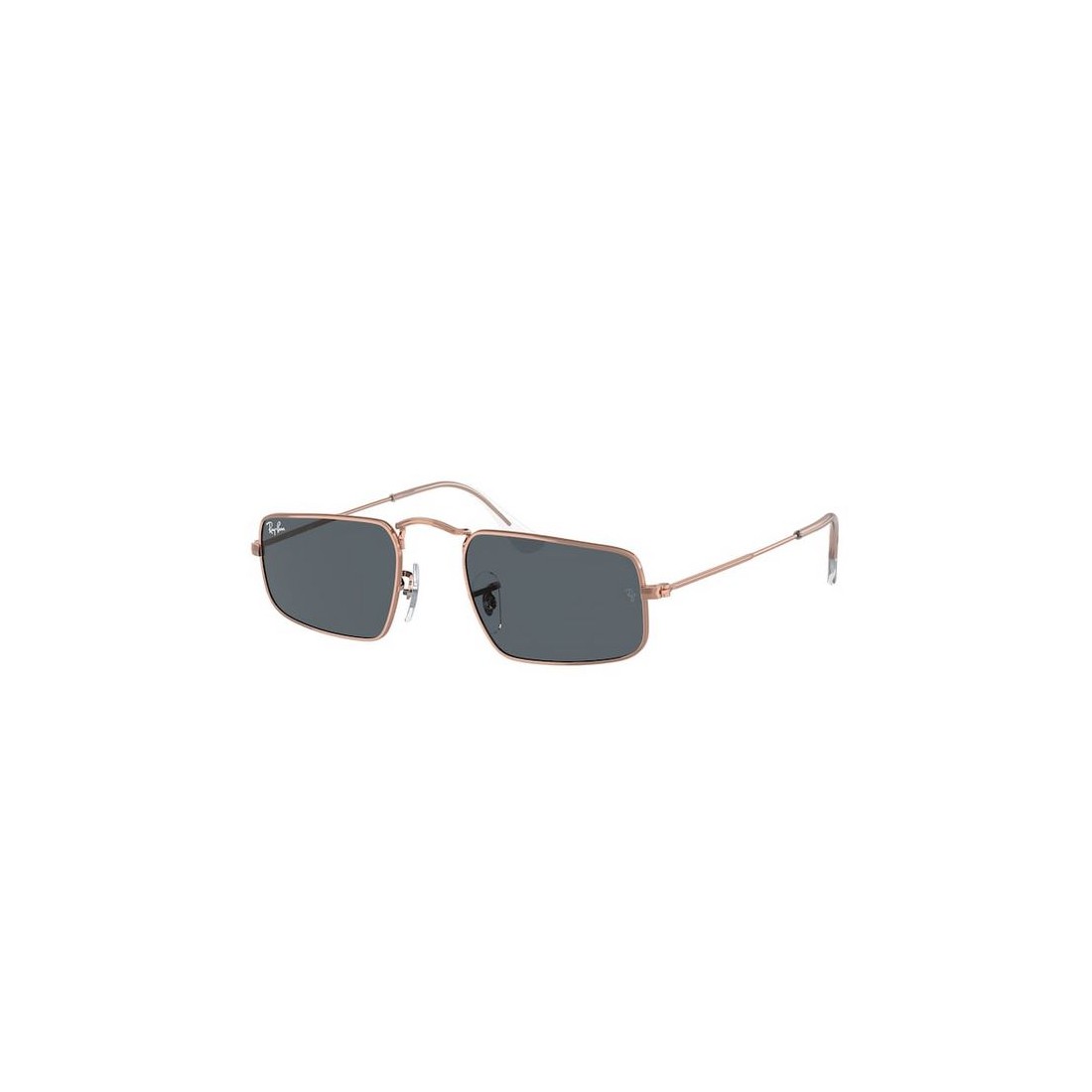 Ray-Ban JULIE RB3957 9202R5