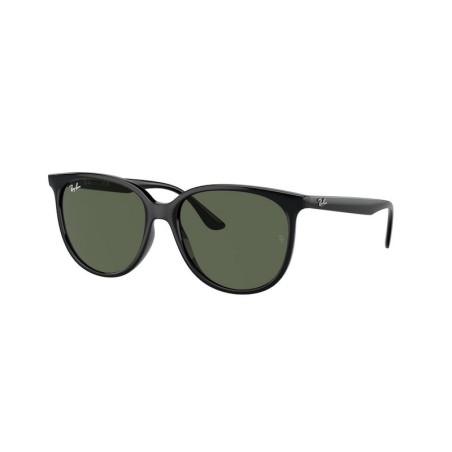 Ray-Ban RB4378 601/71 Ray-Ban RB4378 601/71