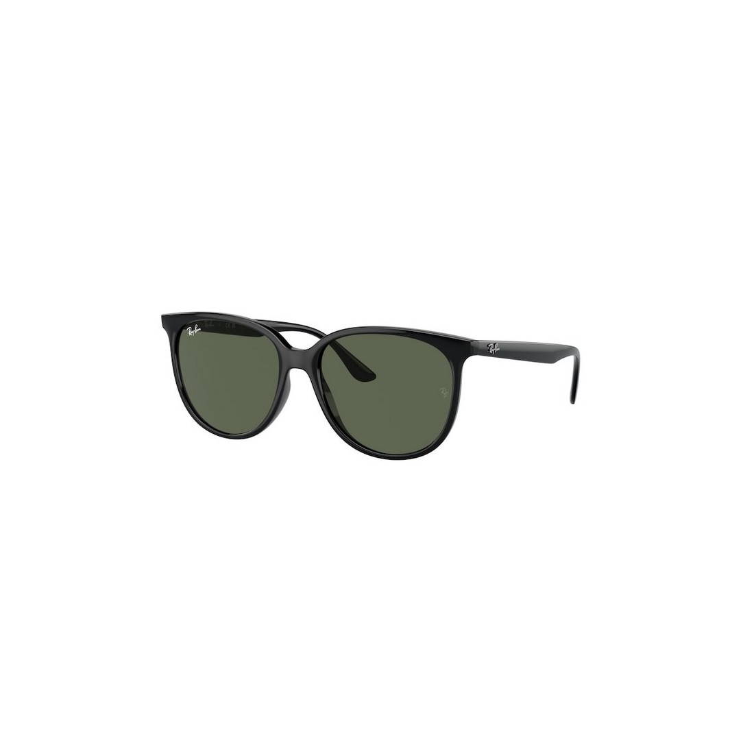 Ray-Ban RB4378 601/71