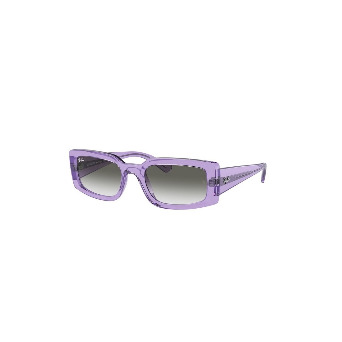 Ray-Ban KILIANE RB4395 66858E