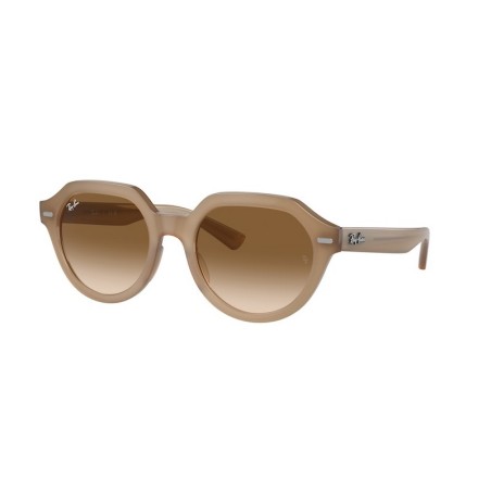 Ray-Ban GINA RB4399 616651 Ray-Ban GINA RB4399 616651