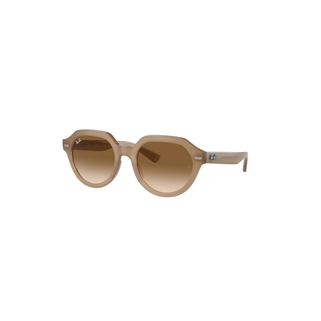 Ray-Ban GINA RB4399 616651