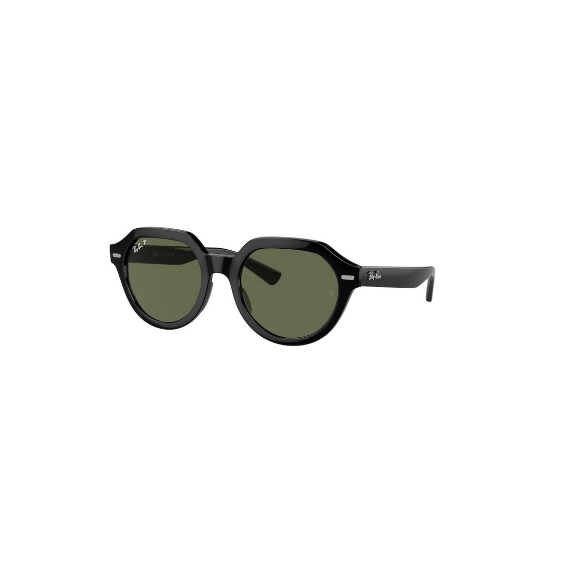 Ray-Ban GINA RB4399 901/58