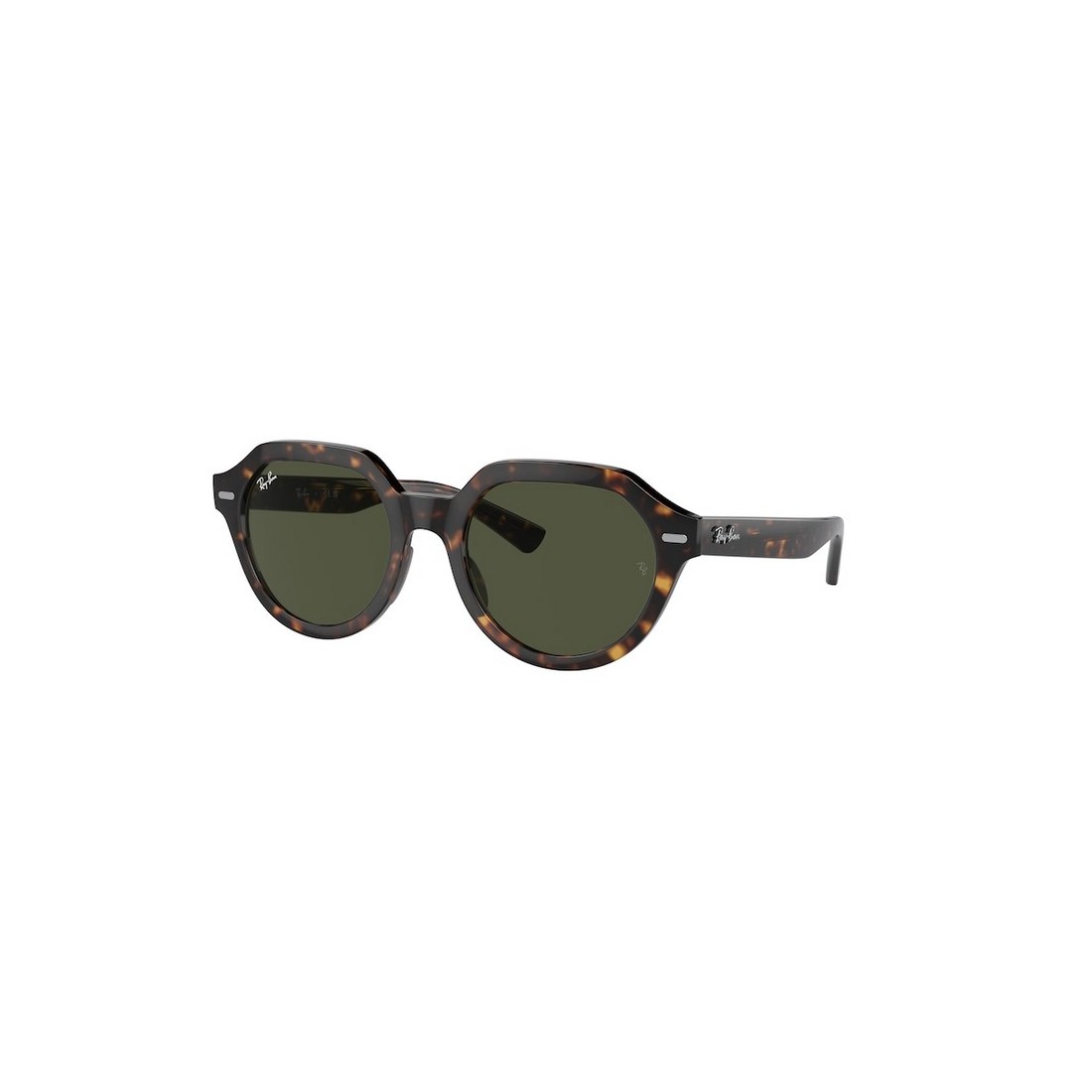 Ray-Ban GINA RB4399 902/31