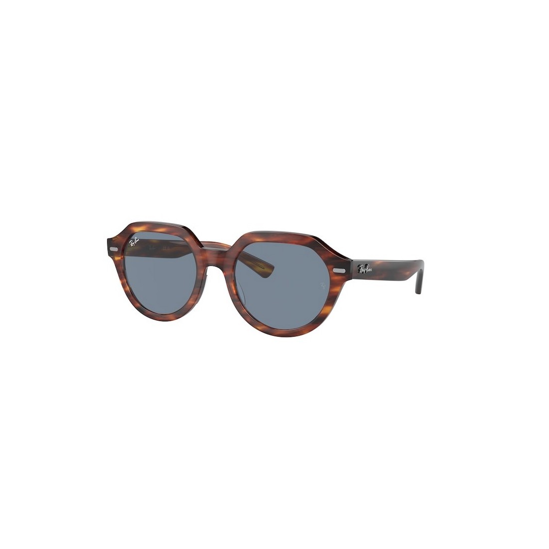 Ray-Ban GINA RB4399 954/62