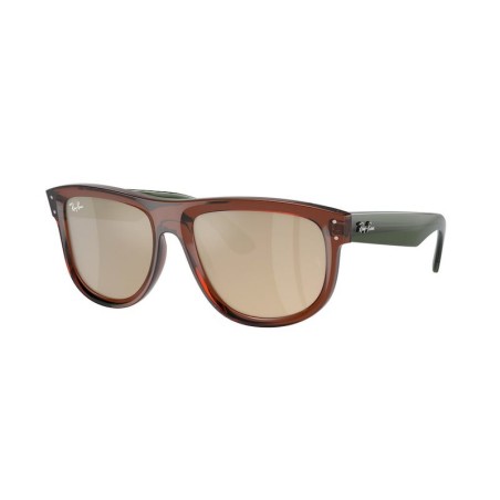 Ray-Ban BOYFRIEND REVERSE RBR0501S 67102O Ray-Ban BOYFRIEND REVERSE RBR0501S 67102O