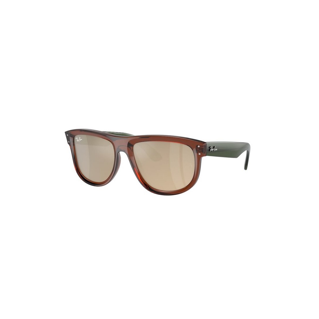 Ray-Ban BOYFRIEND REVERSE RBR0501S 67102O