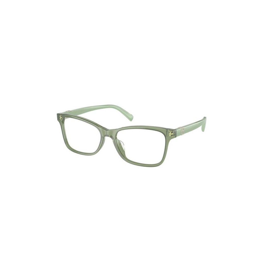 Ralph Lauren RL6233U 6049