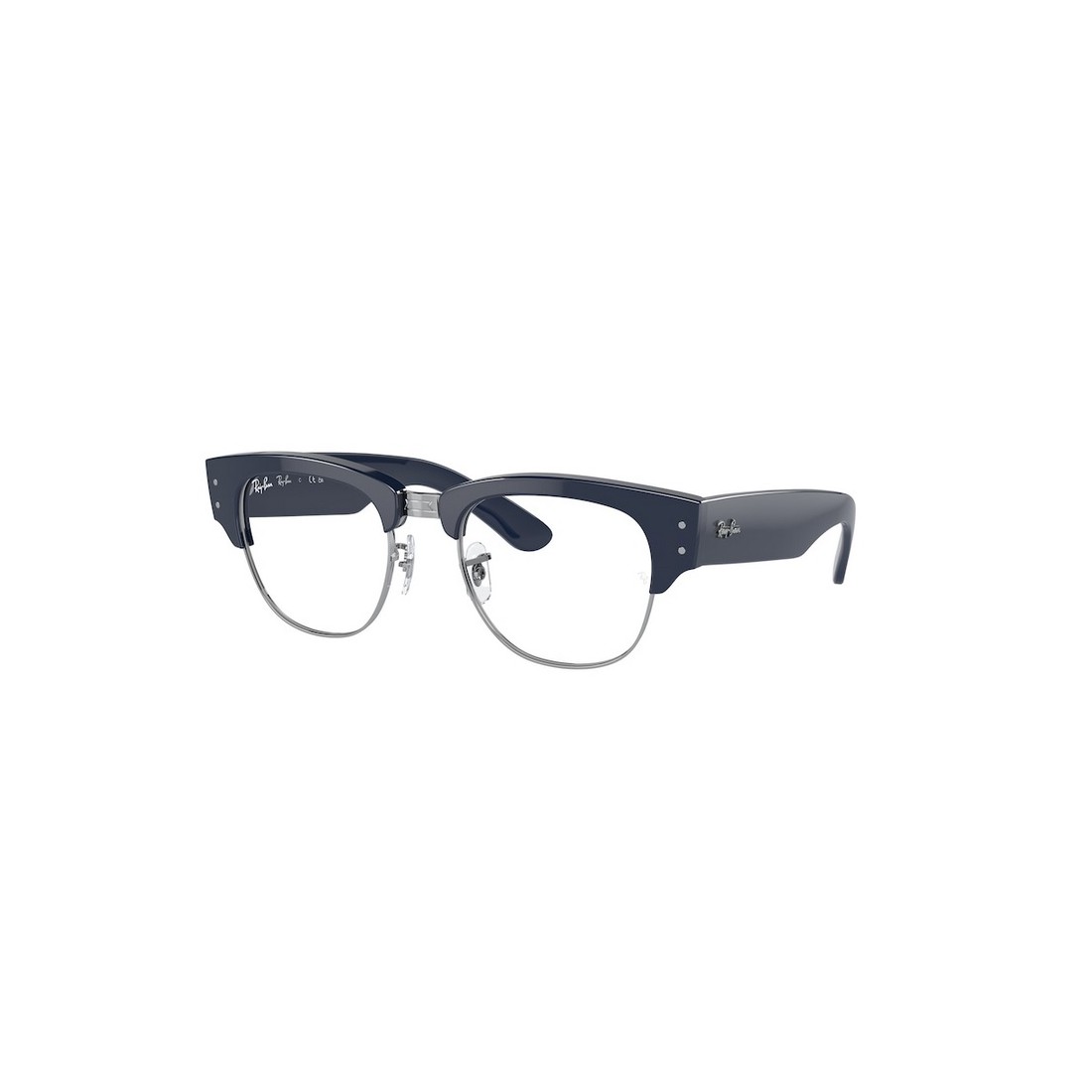 Ray-Ban MEGA CLUBMASTER RX0316V 8231