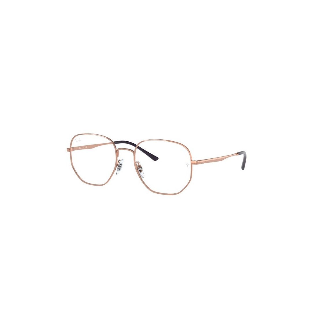 Ray-Ban RX3682V 3094
