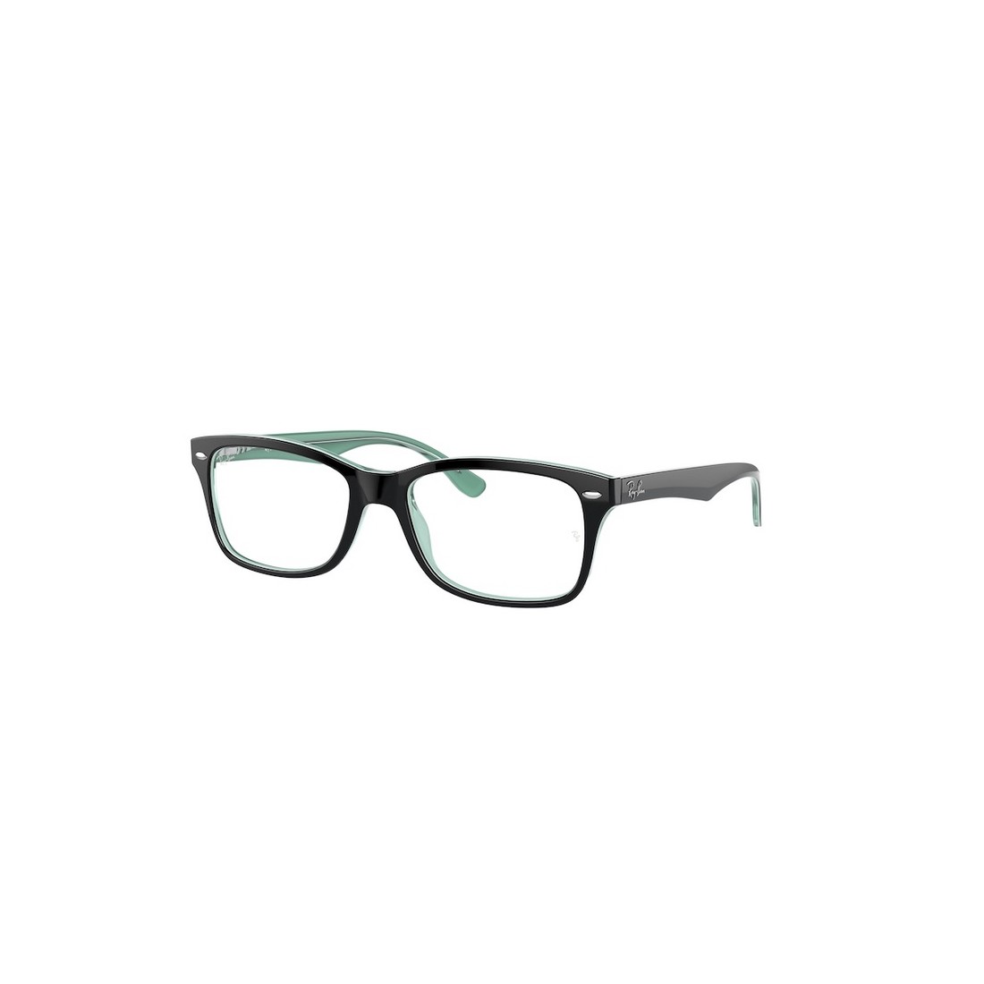 Ray-Ban RX5228 8121