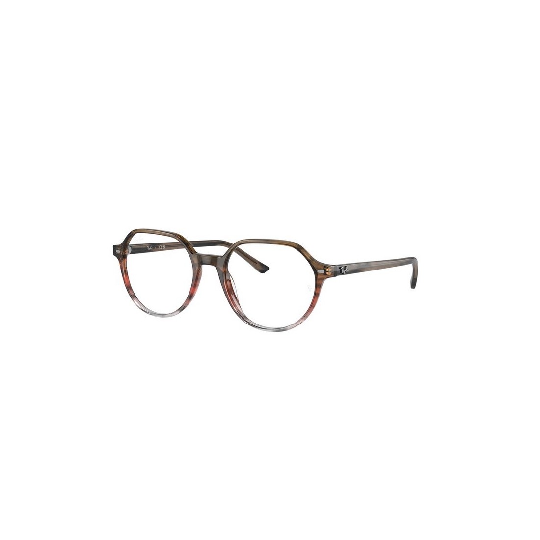 Ray-Ban THALIA RX5395 8251