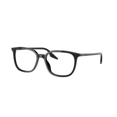 Ray-Ban RX5406 2000
