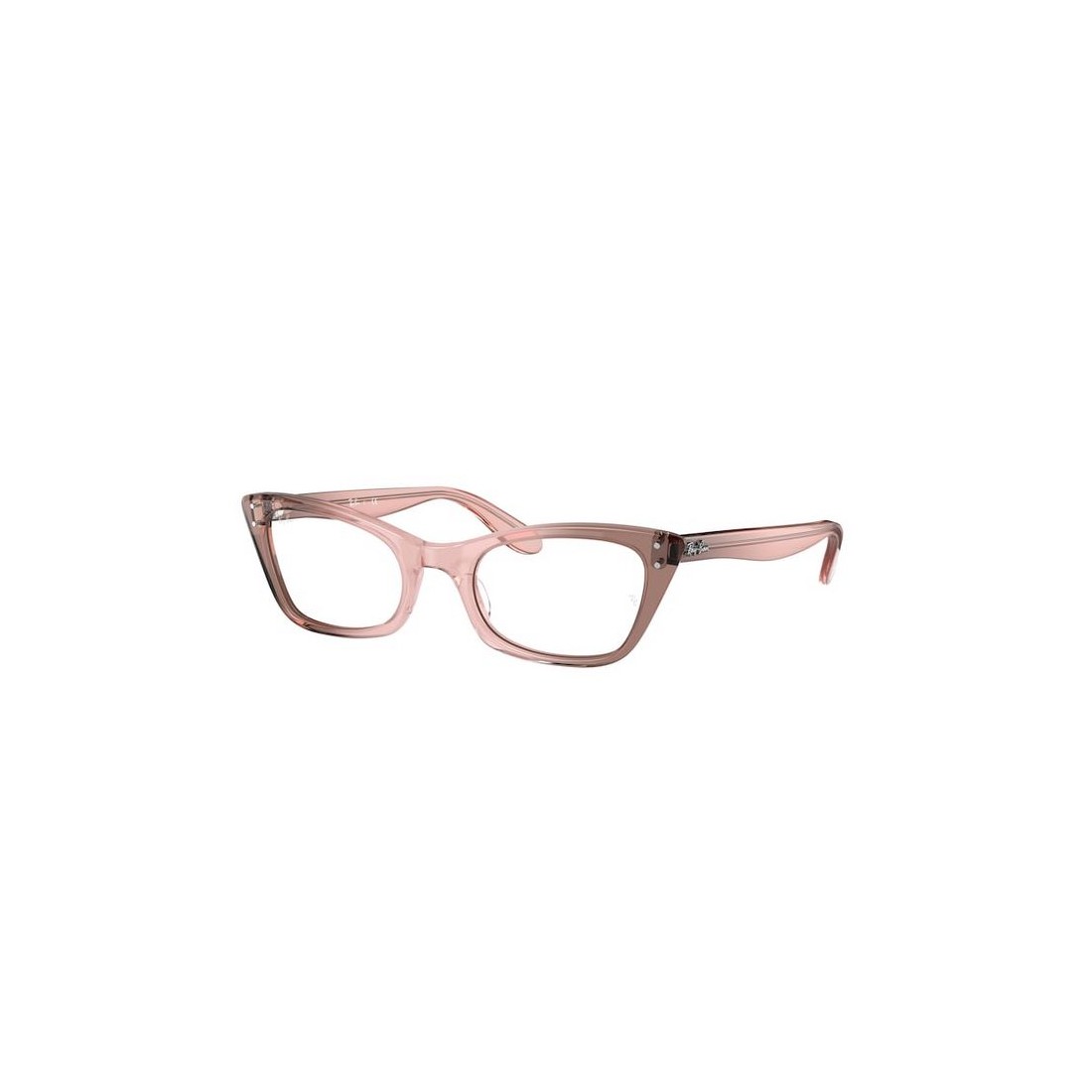Ray-Ban LADY BURBANK RX5499 8148
