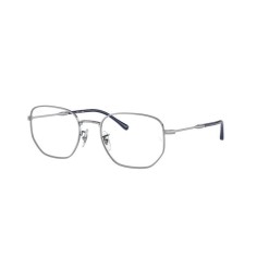 Ray-Ban RX6496 2501