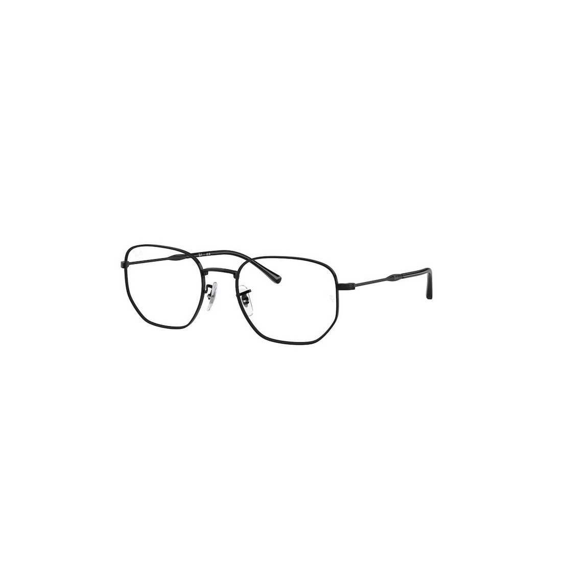 Ray-Ban RX6496 2509