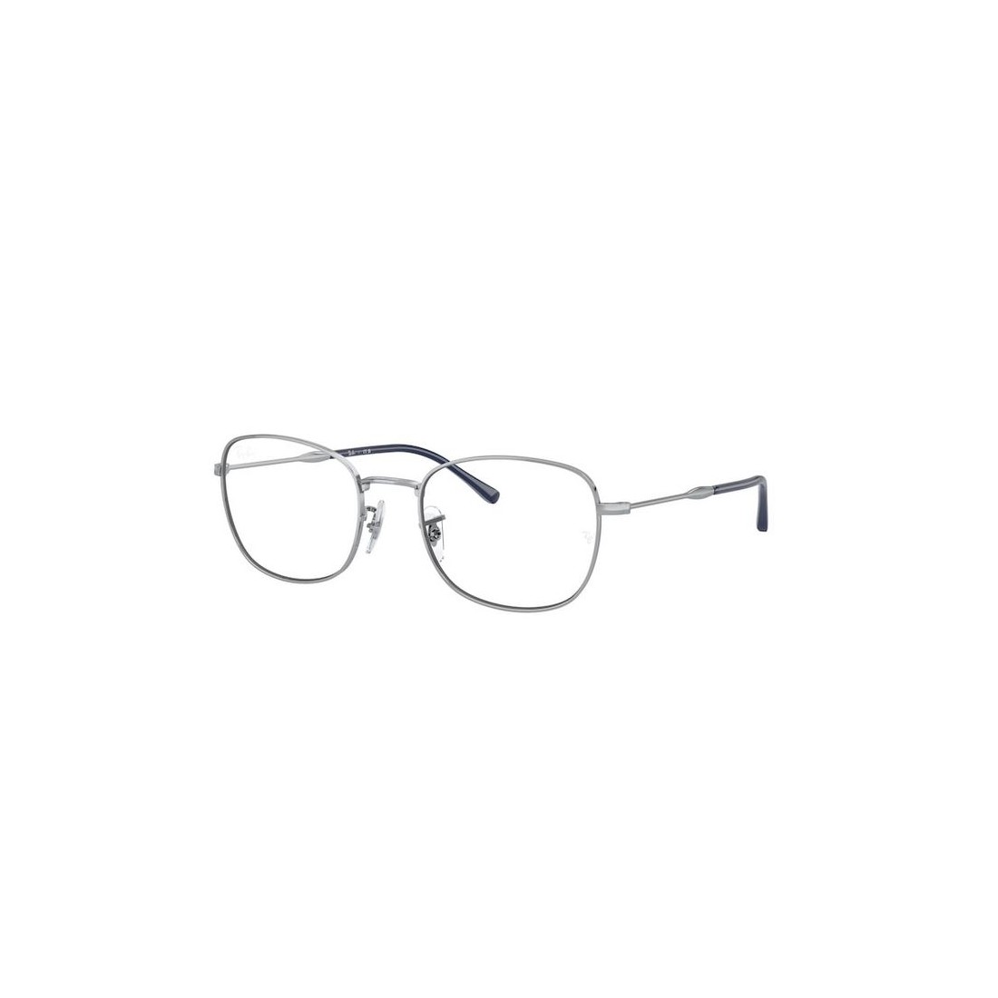 Ray-Ban RX6497 2501