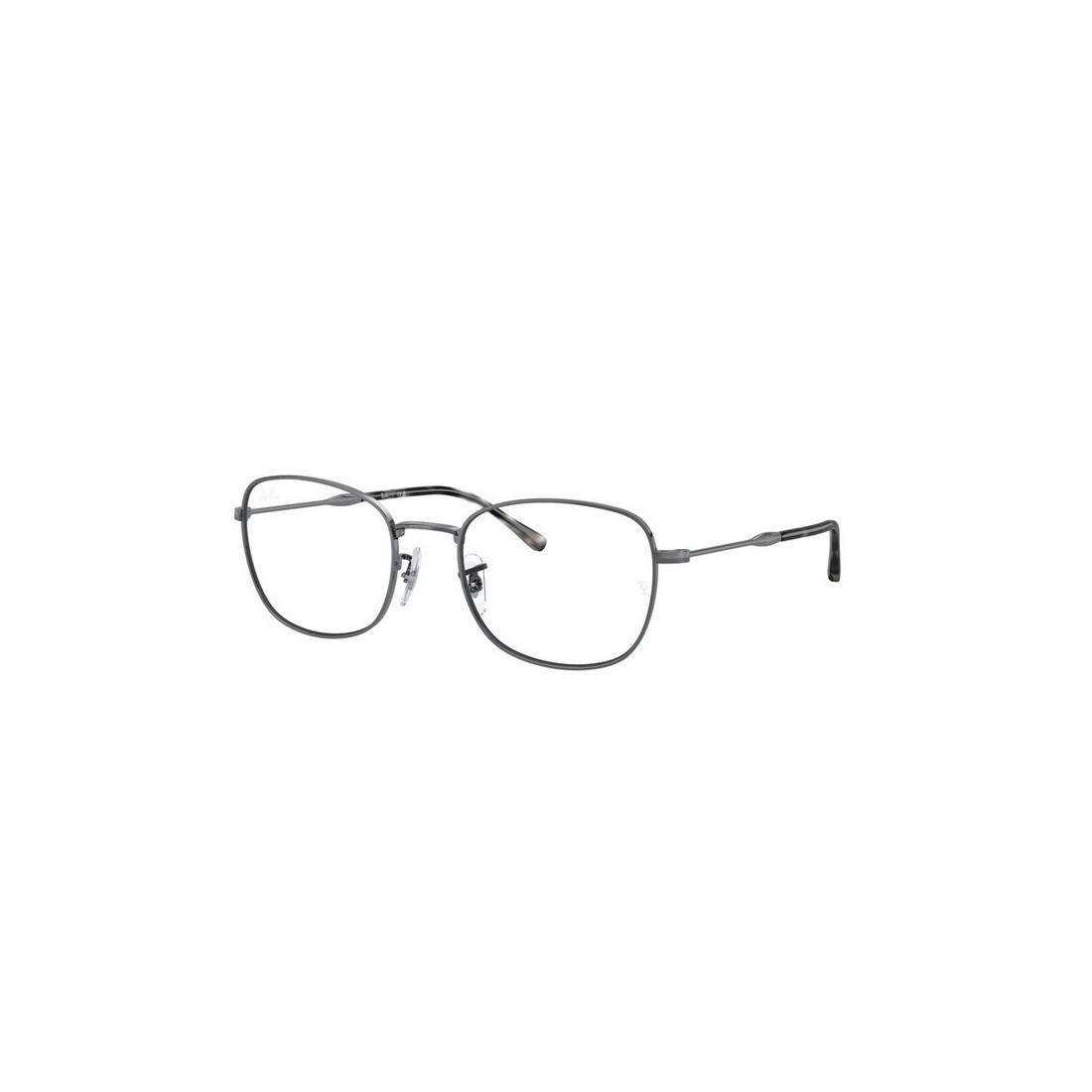 Ray-Ban RX6497 2502