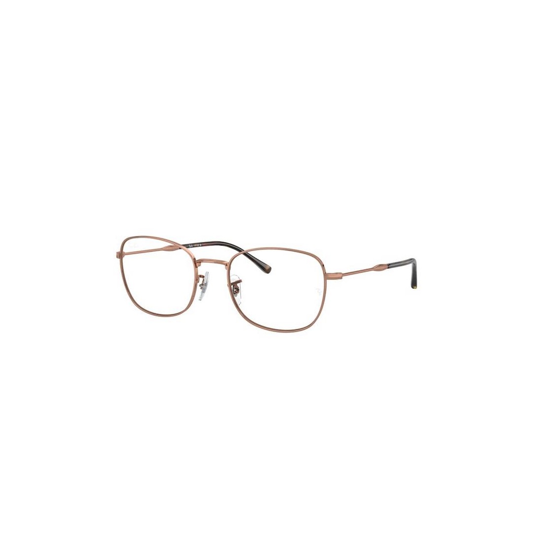 Ray-Ban RX6497 3094