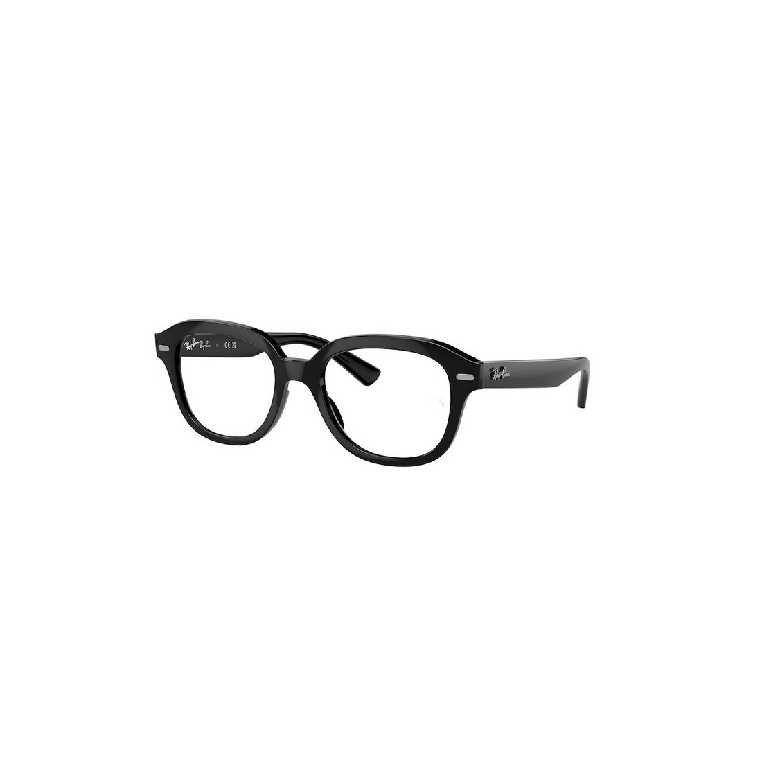 Ray-Ban ERIK RX7215 2000