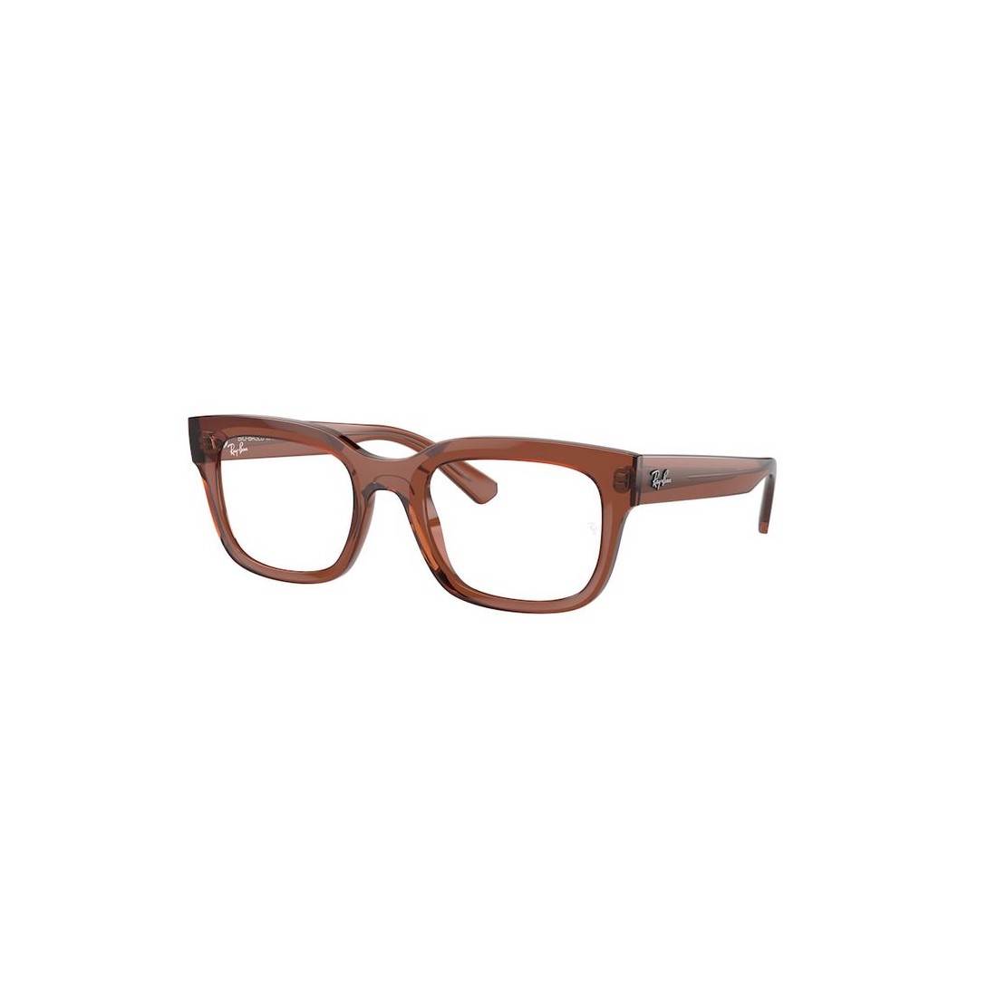 Ray-Ban CHAD RX7217 8261