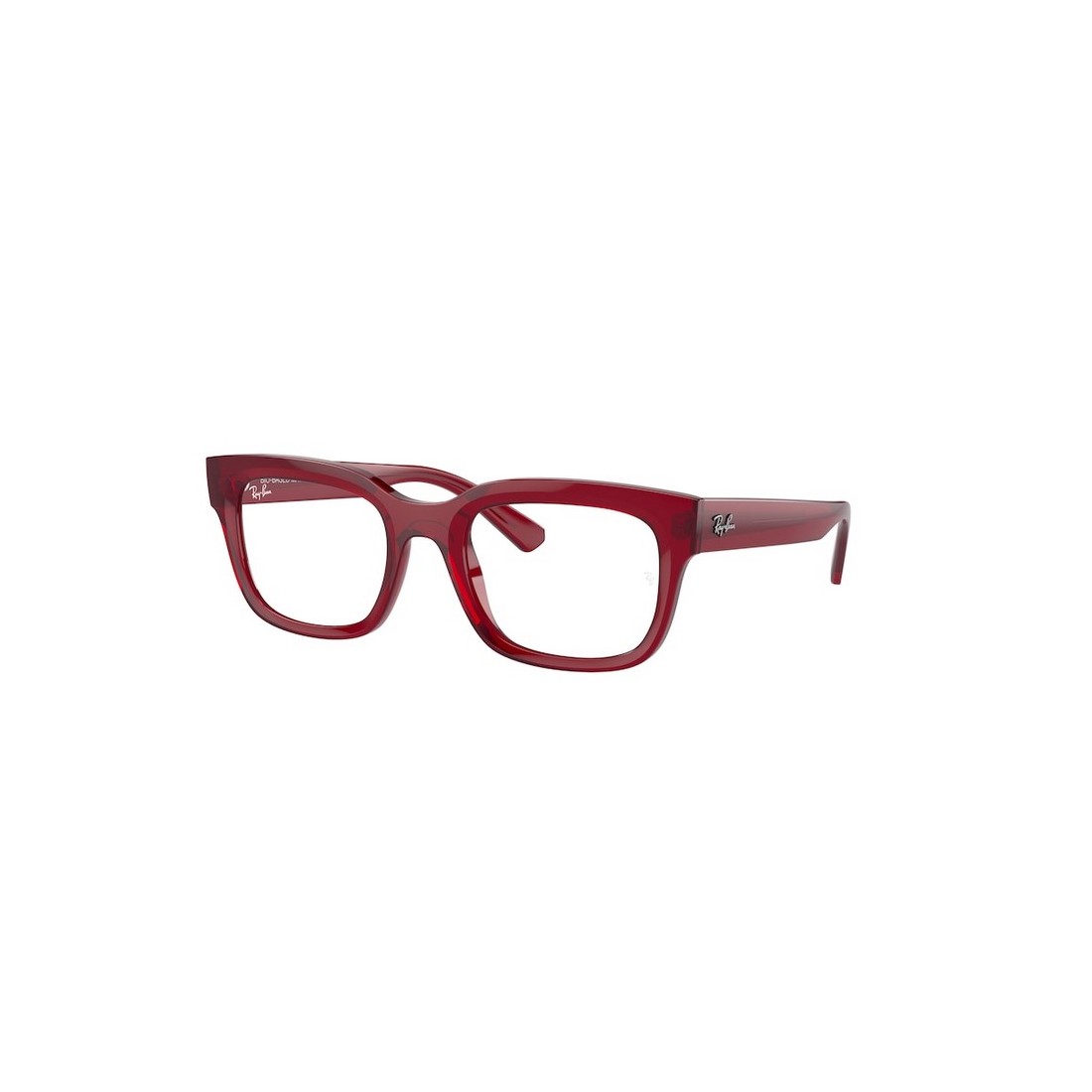 Ray-Ban CHAD RX7217 8265