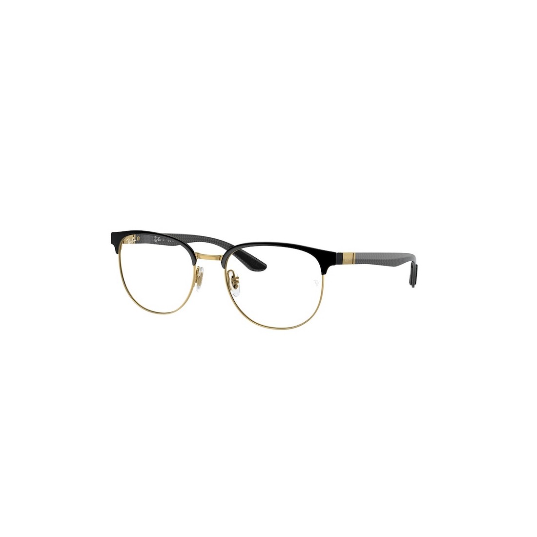 Ray-Ban RX8422 2890