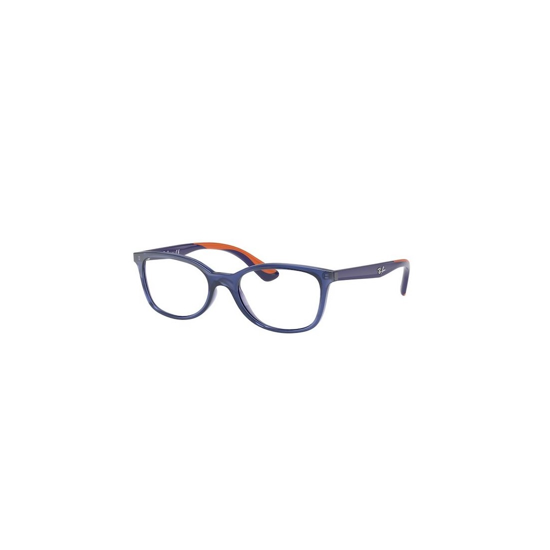 Ray-Ban RY1586 3775