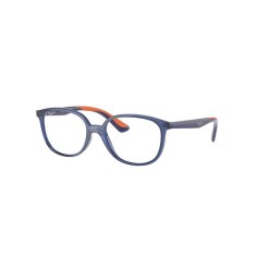 Ray-Ban RY1598 3775