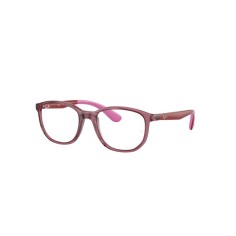 Ray-Ban RY1619 3777