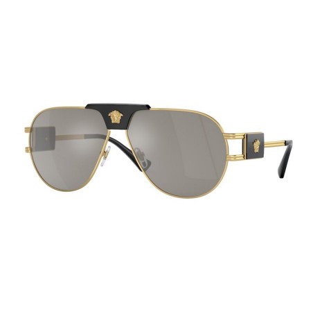 Versace VE2252 10026G Versace VE2252 10026G