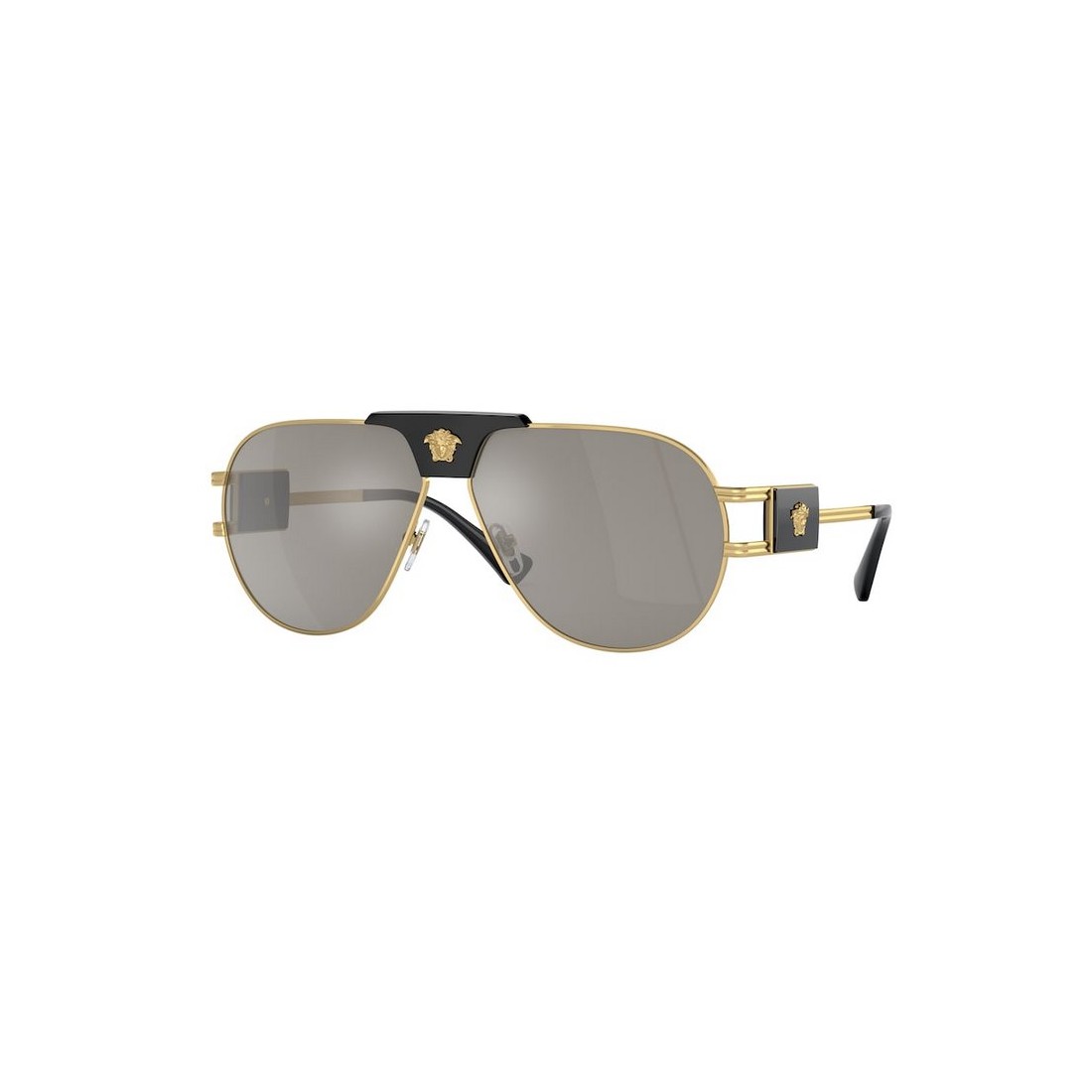 Versace VE2252 10026G