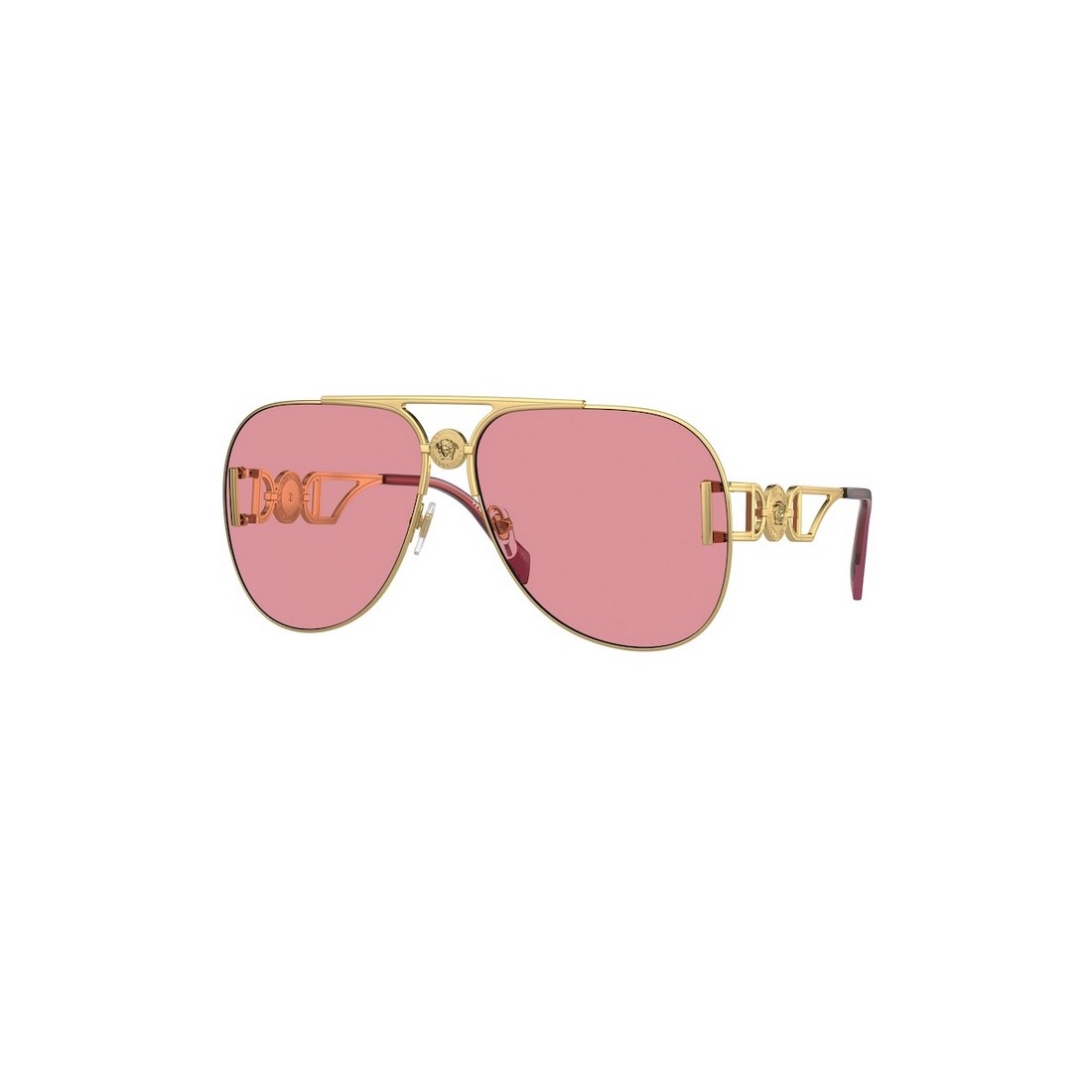 Versace VE2255 1002A4