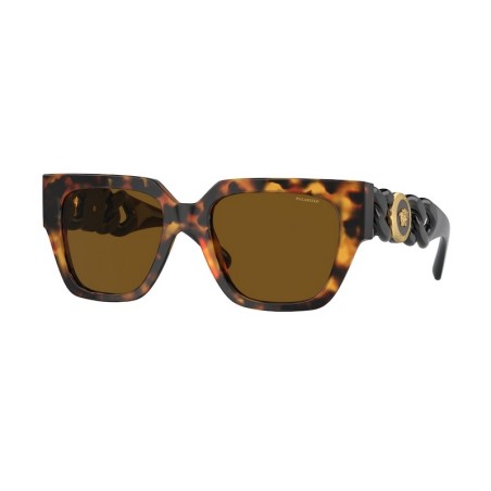 Versace VE4409 511983 Versace VE4409 511983