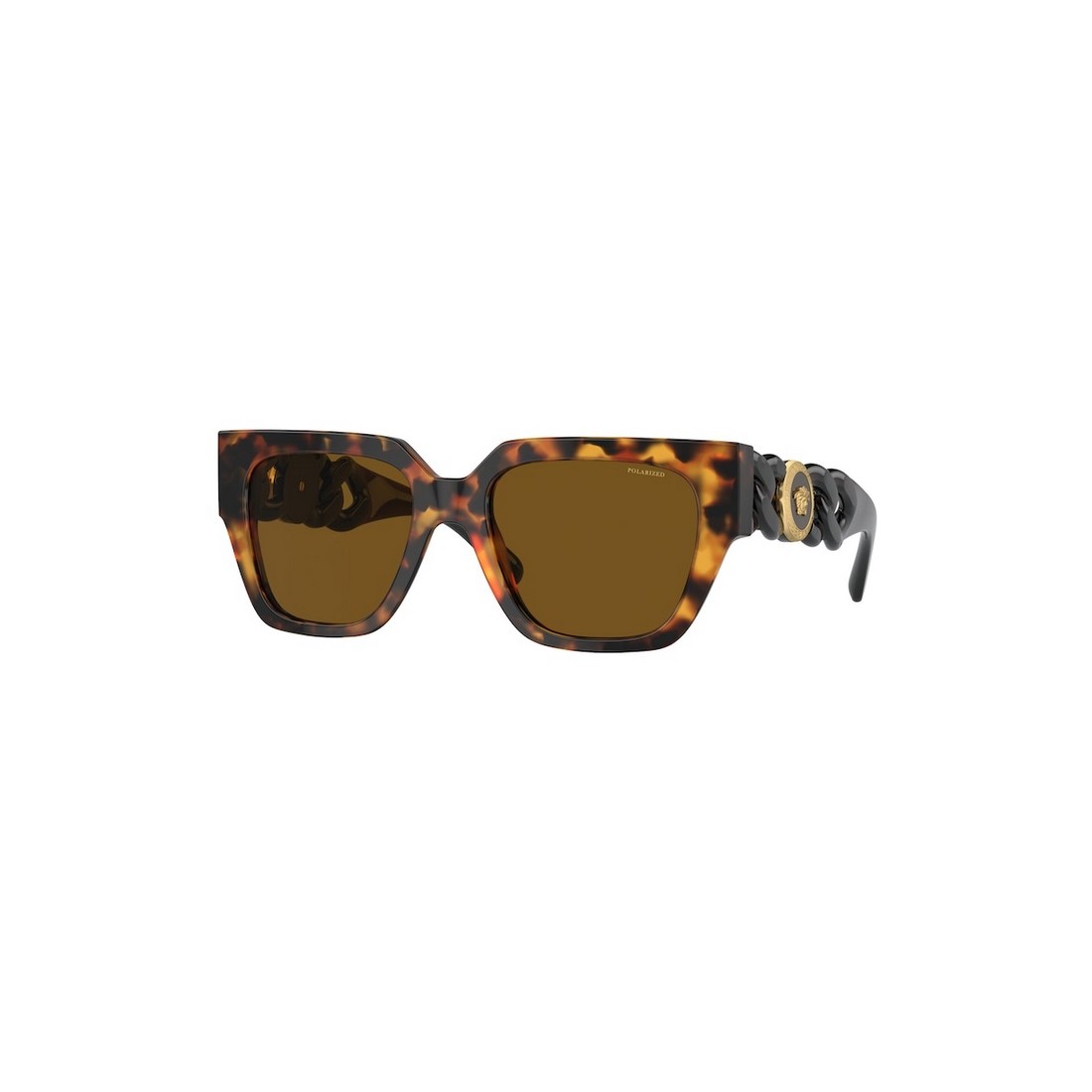Versace VE4409 511983