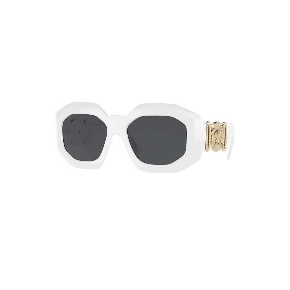 Versace VE4424U 314/87