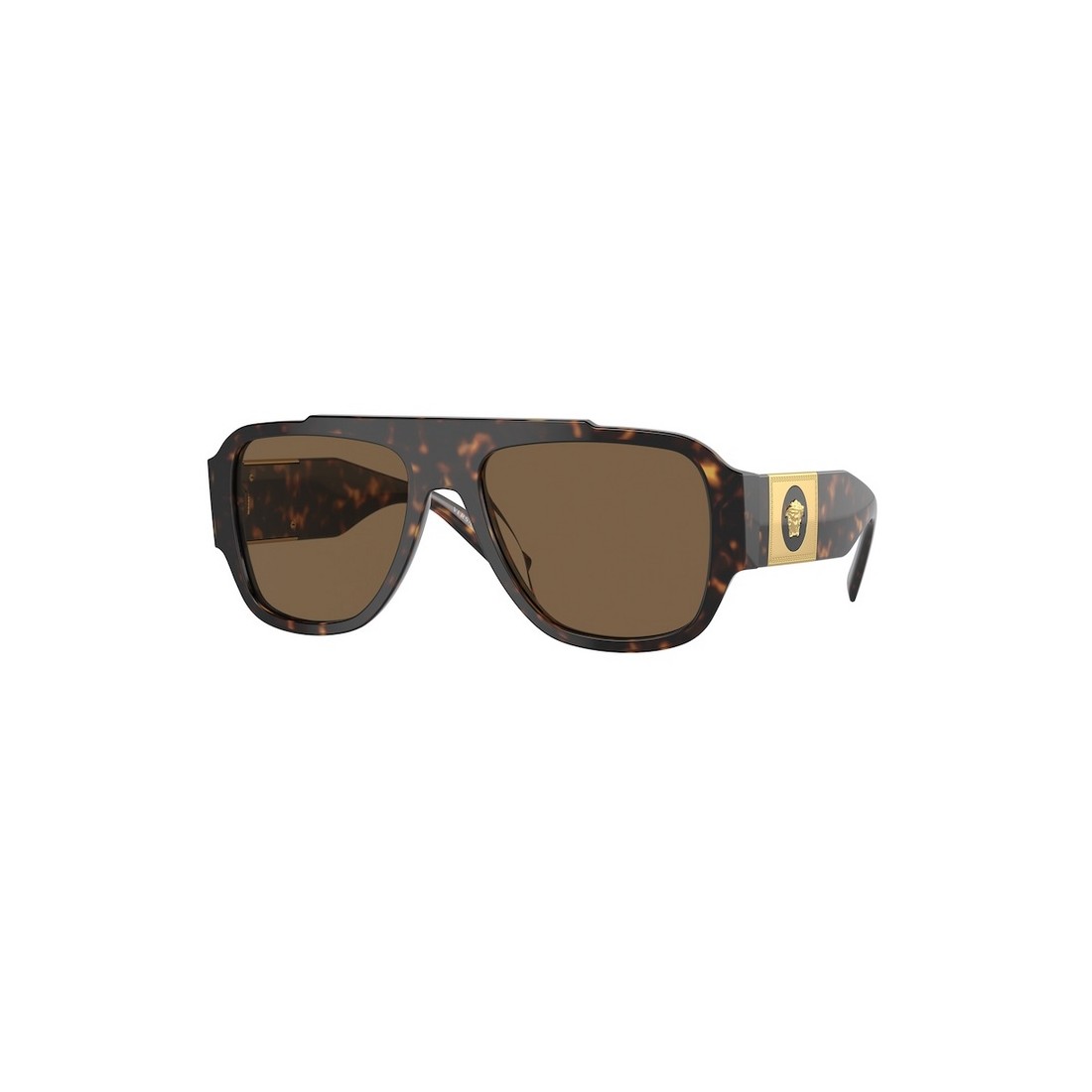 Versace VE4436U 108/73